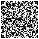 QR code with Fred Barker contacts