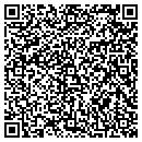 QR code with Phillips 66 Service contacts