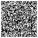 QR code with Rainbow Play Systems contacts