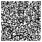 QR code with Cove Point Retirement Center contacts