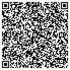 QR code with Lakeview Memorial Estates contacts