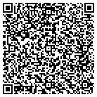 QR code with Douglas Nielson Construction contacts