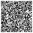 QR code with Circle K Store contacts