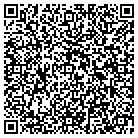 QR code with Community Loan Center Inc contacts