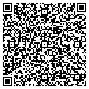 QR code with Sinclair Oil Corp contacts