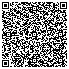 QR code with Zollinger Machine Cases contacts
