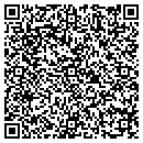 QR code with Security Title contacts