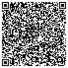 QR code with Belcher Anesthesia Services contacts