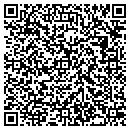 QR code with Karyn Searcy contacts