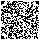 QR code with Regent Assisted Living Inc contacts