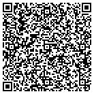 QR code with Albertsons Inter-Mtn contacts