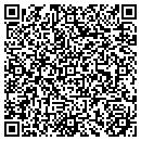 QR code with Boulder Ranch Lc contacts