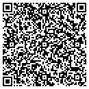 QR code with Matthew Hilton PC contacts
