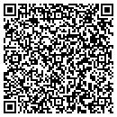 QR code with Ensign Systems Inc contacts