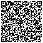 QR code with Sun Country Products Inc contacts