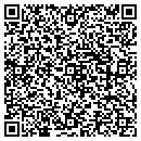 QR code with Valley View Vending contacts