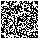 QR code with Global Initiative contacts