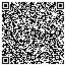 QR code with Dave Jones Masonry contacts