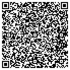 QR code with Thomas C Sorensen DDS contacts