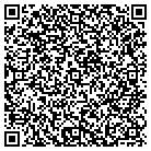 QR code with Platinum Stock Advisor Com contacts