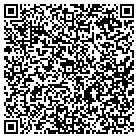 QR code with Todd Management Corporation contacts