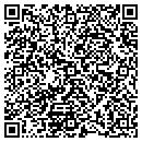 QR code with Moving Unlimited contacts