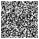QR code with Lonetree Industries contacts