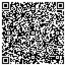 QR code with Designers Touch contacts