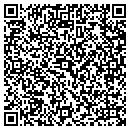 QR code with David P Koelliker contacts