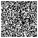 QR code with Alan Curtis contacts