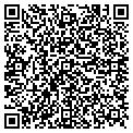 QR code with Clean Spot contacts