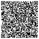 QR code with Dodd Management Consulting contacts