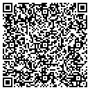 QR code with KOA Kampgrounds contacts