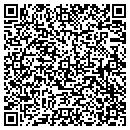 QR code with Timp Freeze contacts