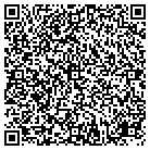 QR code with John C Thompson & Assoc LLC contacts