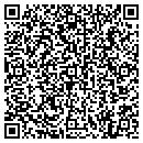 QR code with Art Of Baking Cafe contacts