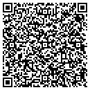 QR code with Hello Gorgeous contacts