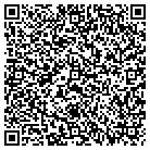 QR code with Sand Springs Elementary School contacts