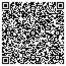 QR code with Geoffrey Nielson contacts