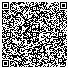 QR code with Build-A-Bear Workshop Inc contacts