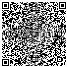 QR code with Robinson's Flowers contacts