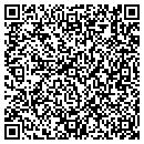 QR code with Spectator Blanket contacts