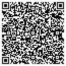 QR code with Miles Decor contacts