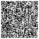 QR code with Island View Pharmacy Inc contacts