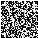 QR code with Buffy's Deli contacts