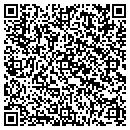 QR code with Multi-Fill Inc contacts