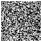 QR code with Blue Lake Marketing LLC contacts