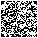 QR code with Robi's Local Grinds contacts