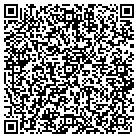 QR code with Accounts Payable Department contacts