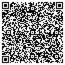 QR code with Key Way Locksmith contacts